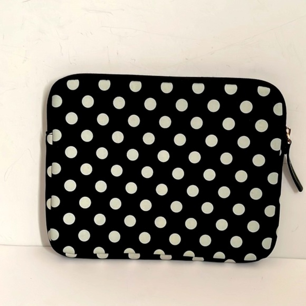 NEW KATE SPADE IPAD/TABLET CASE/FOLIO - Picture 2 of 8